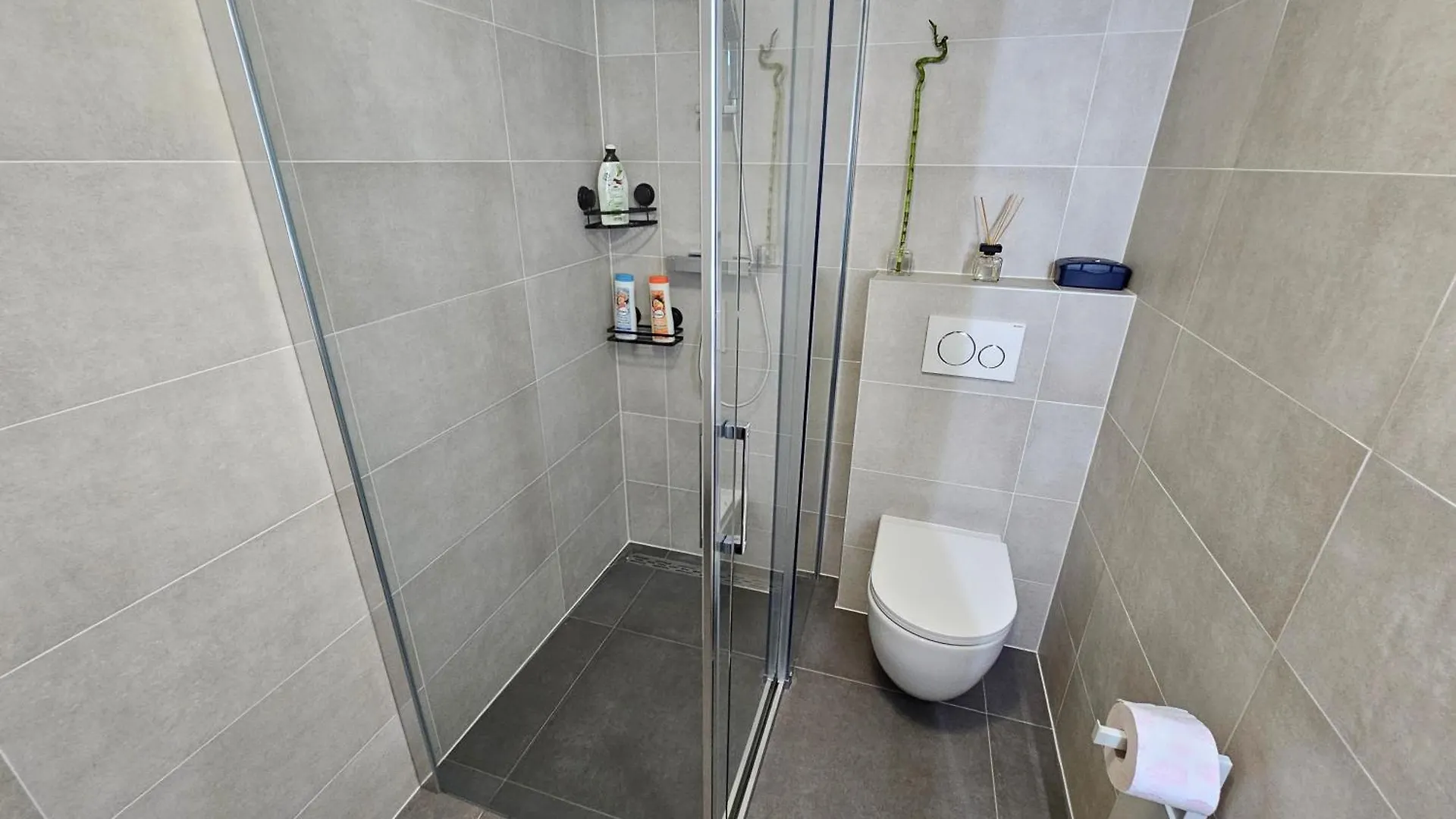 Great Flat Few Minutes From The Beach! Pula Apartment