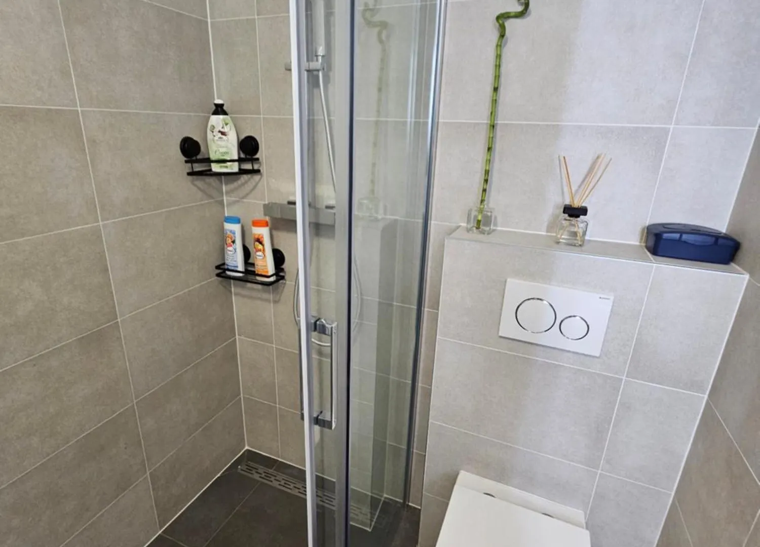 Great Flat Few Minutes From The Beach! Pula