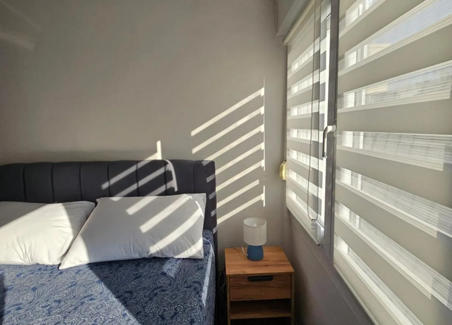 Apartment Great Flat Few Minutes From The Beach! Pula Croatia